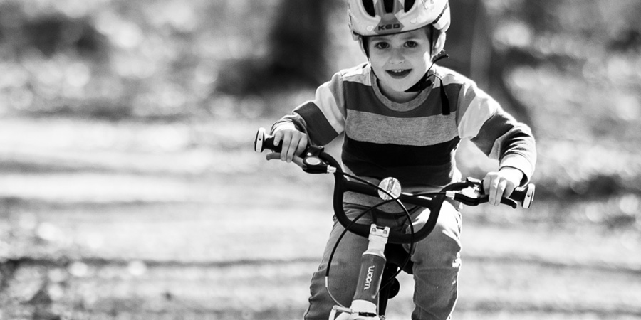 Radsport Lerf, Bike-Center, Kids Bikes, Kinderrad, Kinder Fahrrad