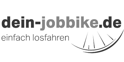 Dein Job Bike