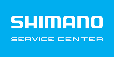 Zertifiziertes Servicecenter Shimano
