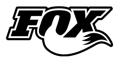 Radsport Bekleidung Fox