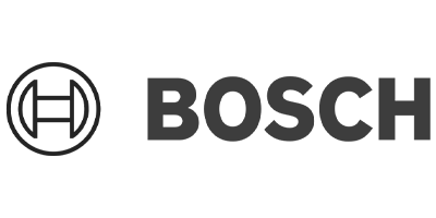 Zertifiziertes Servicecenter Bosch