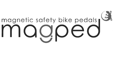 Radsport Bike Zubehoer Magped