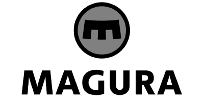Zertifiziertes Servicecenter Magura