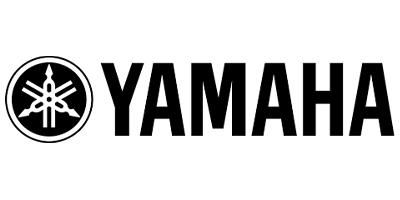 Zertifiziertes Servicecenter Yamaha