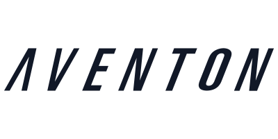Aventon