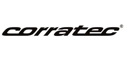 Corratec