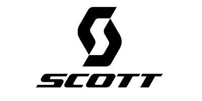 Scott