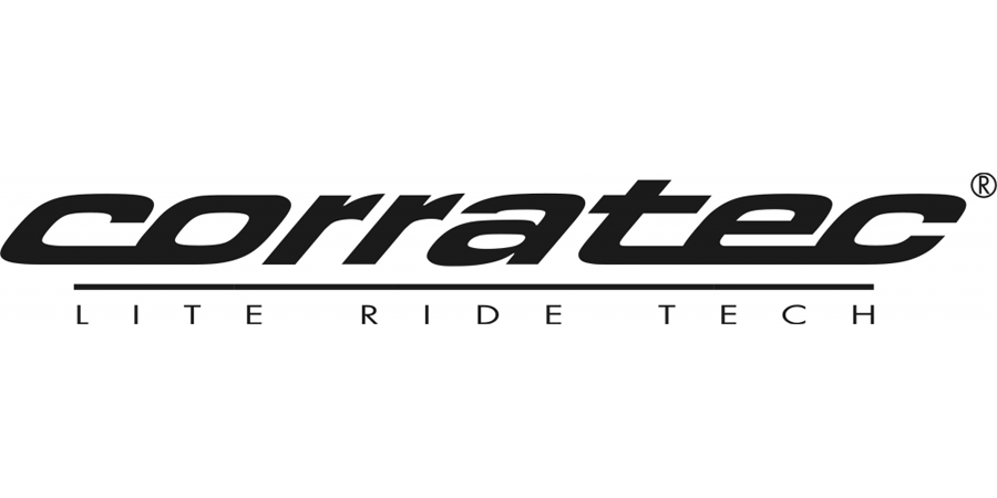 Radsport Lerf - Unsere Marken - Corratec