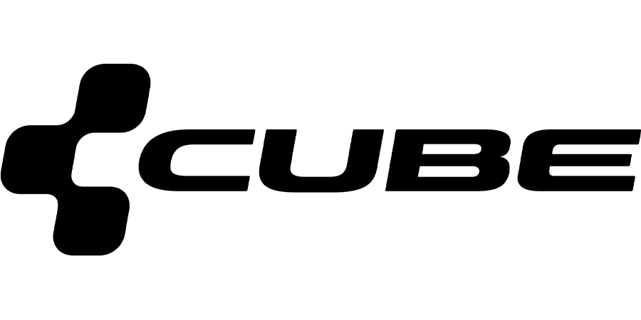 Radsport Lerf - Unsere Marken - Cube