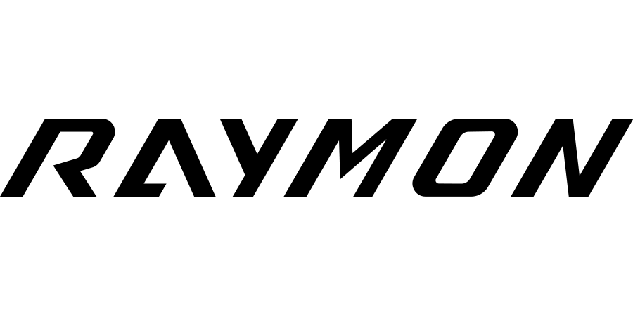 Radsport Lerf - Unsere Marken - Raymon