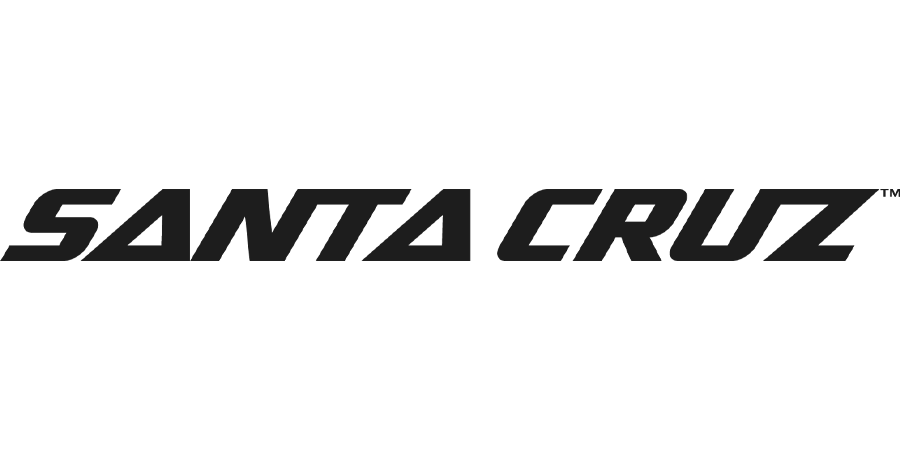 Radsport Lerf - Unsere Marken - Santa Cruz